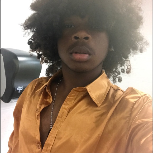 lavelle_son